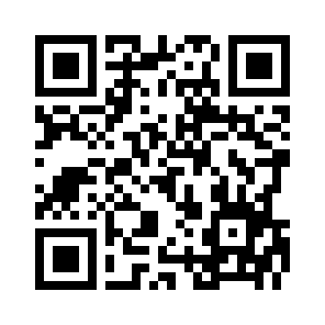 福岡市でお探しの街ガイド情報|ザ・ビーチツリーのQRコード