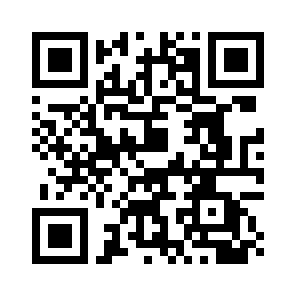 福岡市の人気街ガイド情報なら|りんごのQRコード