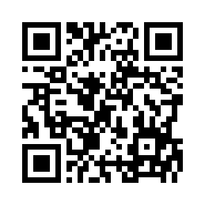 福岡市の人気街ガイド情報なら|ＩｎＲｅｄのQRコード