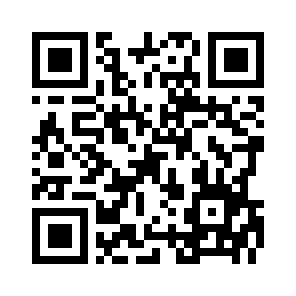 福岡市の街ガイド情報なら|ケーシーズのQRコード