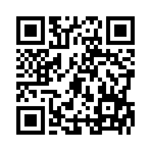 福岡市で知りたい情報があるなら街ガイドへ|ミス・マーベルマーサのQRコード