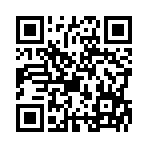 福岡市の街ガイド情報なら|アンカノンのQRコード