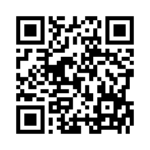 福岡市の街ガイド情報なら|ＴＲＩＢＥのQRコード