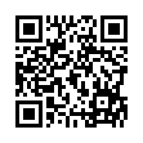 福岡市の人気街ガイド情報なら|クラブイチヨイチヤ（夜１４１）のQRコード