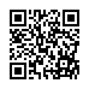 福岡市の人気街ガイド情報なら|ボレロのQRコード