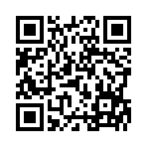 福岡市の人気街ガイド情報なら|ベーシック（ＢＡＳＳＩＣ）のQRコード