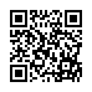 福岡市でお探しの街ガイド情報|ピアノバーステラのQRコード