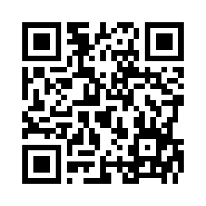 福岡市の街ガイド情報なら|ＢＡＲ・ＬａｇｏｏｎのQRコード