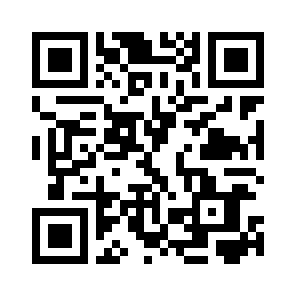 福岡市の街ガイド情報なら|バー・ウェスティのQRコード