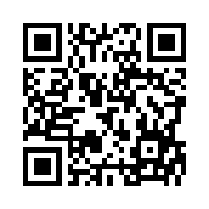 福岡市で知りたい情報があるなら街ガイドへ|雫のQRコード