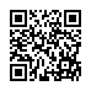 福岡市で知りたい情報があるなら街ガイドへ|バー・ル・バンブーのQRコード