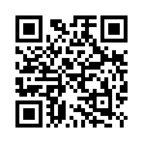 福岡市でお探しの街ガイド情報|ＬＥＯＮＥＯのQRコード