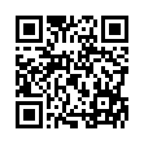 福岡市でお探しの街ガイド情報|株式会社アプローチのQRコード