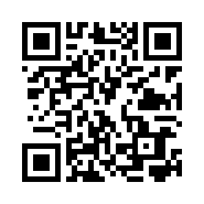 福岡市の街ガイド情報なら|いしばしのQRコード