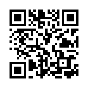 福岡市でお探しの街ガイド情報|ＢａｃｋＤｏｏｒＢａｒのQRコード