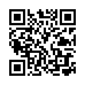 福岡市で知りたい情報があるなら街ガイドへ|ＨｏｌｌｙのQRコード