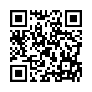 福岡市の人気街ガイド情報なら|黒巣のQRコード