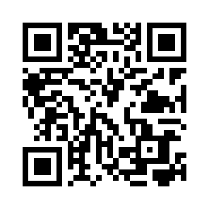 福岡市でお探しの街ガイド情報|ＳＰＯＴＬＩＧＨＴ−ＪのQRコード