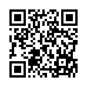 福岡市の人気街ガイド情報なら|楽家のQRコード