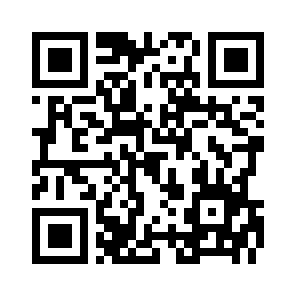 福岡市街ガイドのお薦め|朝比奈のQRコード