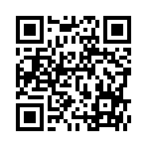 福岡市の街ガイド情報なら|福岡市立／香陵小学校のQRコード