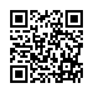 福岡市でお探しの街ガイド情報|髭達磨／福重店のQRコード