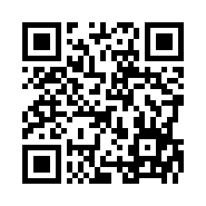 福岡市で知りたい情報があるなら街ガイドへ|ＤＡＲＴＳ＆ＢＡＲ・ＺＡＮＮＩのQRコード