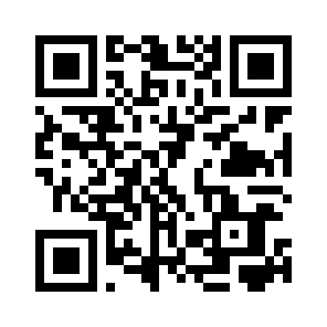 福岡市街ガイドのお薦め|ジョージズバーのQRコード