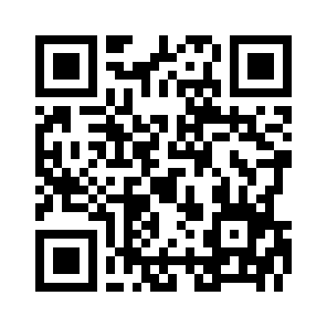 福岡市で知りたい情報があるなら街ガイドへ|ＢＡＲ・ＣＨＥＳＴのQRコード