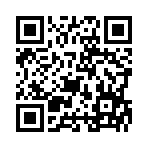 福岡市でお探しの街ガイド情報|Ｂａｒ舞鶴一丁目のQRコード