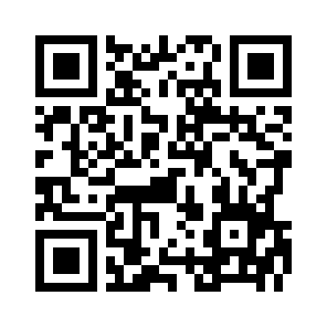 福岡市でお探しの街ガイド情報|クラブ理香子のQRコード