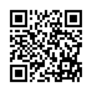 福岡市の人気街ガイド情報なら|カフェ＆バー・ダイニングエタニティのQRコード