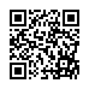 福岡市の街ガイド情報なら|虎月のQRコード