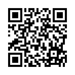 福岡市の人気街ガイド情報なら|髭達磨／姪浜駅前店のQRコード