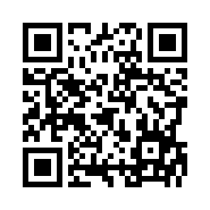 福岡市でお探しの街ガイド情報|ドラムのQRコード