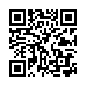 福岡市の人気街ガイド情報なら|ＦｌａｓｈＣｌｕｂのQRコード