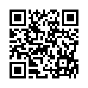 福岡市で知りたい情報があるなら街ガイドへ|ＰｏｏｌＢａｒヴォンターヂ（Ｖｏｎｔａｄｅ）のQRコード