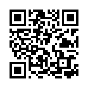 福岡市で知りたい情報があるなら街ガイドへ|ザ・プレミアムＸのQRコード