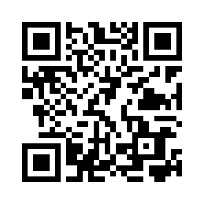 福岡市の人気街ガイド情報なら|くらぶ蜜のQRコード