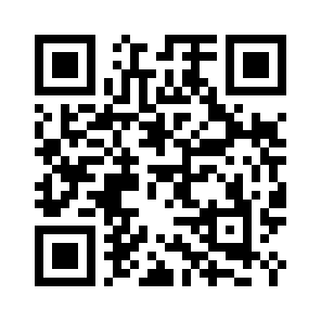 福岡市でお探しの街ガイド情報|Ｌｏｖｅ＆ＨａｔｅのQRコード