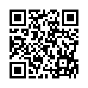 福岡市街ガイドのお薦め|バーループのQRコード