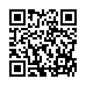 福岡市の人気街ガイド情報なら|ＨＯＴＰＯＰＳのQRコード