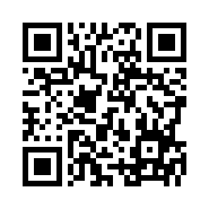 福岡市の街ガイド情報なら|魚民姪浜店のQRコード