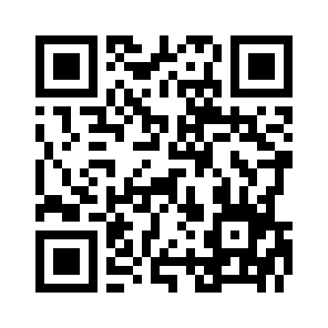 福岡市街ガイドのお薦め|ガールズバーＶ・Ｉ・ＰのQRコード