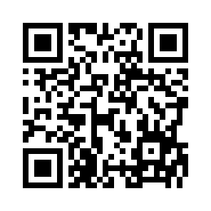 福岡市の人気街ガイド情報なら|カフェ・タイガーのQRコード