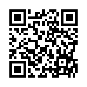 福岡市でお探しの街ガイド情報|バー・ヴェトロのQRコード