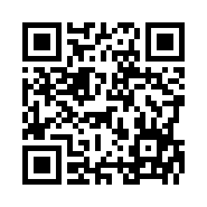 福岡市でお探しの街ガイド情報|ＳｕｇａｒｔｉｍｅのQRコード