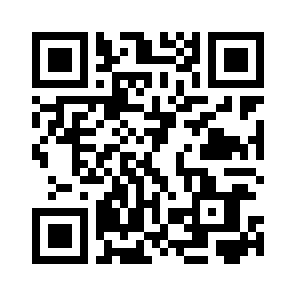 福岡市で知りたい情報があるなら街ガイドへ|ブルーダイヤモンドのQRコード