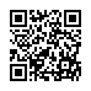 福岡市でお探しの街ガイド情報|カフェバルアトマのQRコード