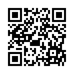 福岡市で知りたい情報があるなら街ガイドへ|うしおのQRコード